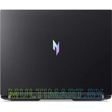 Игровой ноутбук Acer Nitro V 16 ANV16-41-R3B9 (NH.QRUCD.00B) картинка 5